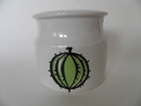 Tutti Frutti Jar Gooseberry high Arabia SOLD OUT