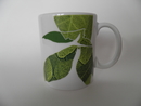 Onni Mug Marimekko