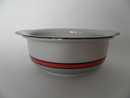 Aslak Bowl small Arabia SOLD OUT