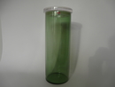 Jars Jar 29 cm green Iittala SOLD OUT