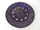 Valencia Side Plate 17,4 cm Arabia SOLD OUT