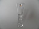 Arkipelago Schnapps Glass Iittala