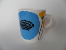 Ahonlaita Mug Marimekko SOLD OUT