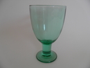 Verna Wine glass lightgreen Iittala 