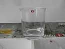 Otso viskilasi Iittala