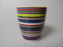 Origo Mug Iittala SOLD OUT