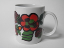 Oona Mug Marimekko SOLD OUT