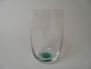 Mondo high Tumbler green Iittala SOLD OUT