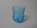 Fauna Schnapps Tumbler lightblue