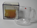 Paula kaadin 0,5 l Iittala MYYTY