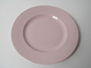 Sointu Side Plate rosa Arabia 