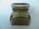 Kantti Jar 0,4 l brown SOLD OUT