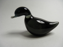 Glassbird Jaakko Niemi SOLD OUT