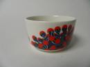 Merivuokko Bowl Marimekko SOLD OUT