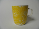 Kurjenpolvi Mug Marimekko 