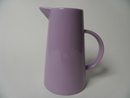 KoKo Pitcher 0,5 l lilac SOLD OUT