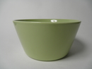 Tilda Bowl lightgreen SOLD OUT