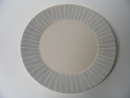 Blue Ginger Dinner Plate Pentik SOLD OUT