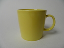 Teema Mug yellow 