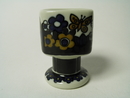 Kalevala Egg Cup 1979 Arabia 