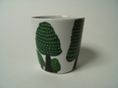 Metsänväki Mug Marimekko SOLD OUT