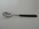 Lion de Luxe Coffee Spoon SOLD OUT