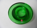 Halo Candleholder green Iittala