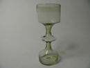 KF 245 Vase lightgreen SOLD OUT