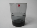 Tumbler Konstantin Grcic SOLD OUT