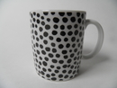 Pirput Parput Mug Marimekko SOLD OUT