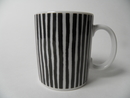 Varvunraita Mug Marimekko SOLD OUT