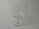 Seven Suns wine glass Iittala