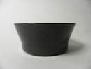 Neilikka Bowl 0,7 l black SOLD OUT