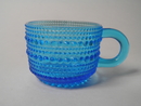 Kastehelmi blue small Cup