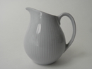 Sointu Creamer blue big SOLD OUT