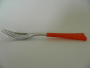 Colorina Fork orange SOLD OUT