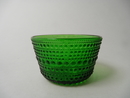 Kastehelmi small green Bowl SOLD OUT