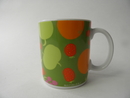 Oma Tori Mug Marimekko SOLD OUT