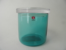 Jars -purkki 11 cm merensininen Iittala MYYTY