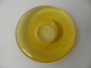 Nappi yellow Iittala SOLD OUT