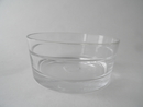 Serving Bowl Konstantin Grcic SOLD OUT