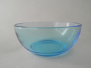 Dessert / Serving Bowl Kaj Franck SOLD OUT