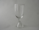 Briljant White Wine Glass Iittala SOLD OUT