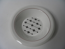 Kartano Deep Plate small SOLD OUT