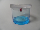 Jars Jar 7,6 cm lightblue 