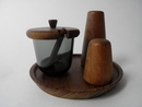 Cruet Kaj Franck SOLD OUT