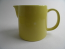 Teema Pitcher 0,5 l yellow SOLD OUT