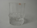 Pallas Tumbler Iittala