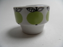 Egg Cup Gooseberry Esteri Tomula SOLD OUT