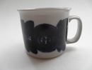 Anemone Mug Arabia SOLD OUT